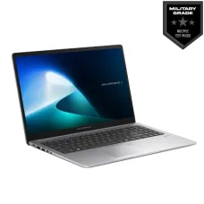 Asus ExpertBook P1 P1503CVA Core i7 13th Gen 15.6" FHD Laptop