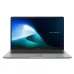 Asus ExpertBook P1 P1503CVA Core i7 13th Gen 15.6" FHD Laptop
