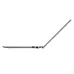 Asus ExpertBook P1 P1503CVA Core i7 13th Gen 15.6" FHD Laptop