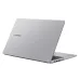 Asus ExpertBook P1 P1503CVA Core i7 13th Gen 15.6" FHD Laptop