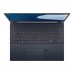 ASUS ExpertBook P2 P2451FA Core i5 10th Gen 14" FHD Laptop