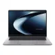 ASUS EXPERTBOOK P3 G2 Ryzen 7 8840HS 14" 2.5K WQXGA Copilot+ PC Laptop