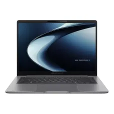Asus ExpertBook P5 G2 Core Ultra 7 356H 14" 2.5K WQXGA Business Laptop Copilot+ PC