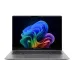 ASUS ExpertBook P5 P5405CSA Core Ultra 5 14" WQXGA Laptop