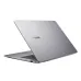 ASUS ExpertBook P5 P5405CSA Core Ultra 5 14" WQXGA Laptop