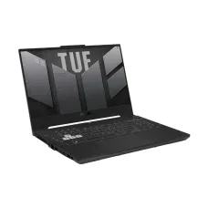 ASUS TUF Gaming F15 FA507RF Ryzen 7 6800HS RTX 2050 4GB Graphics 15.6" FHD Gaming Laptop