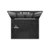 ASUS TUF Gaming F15 FA507RF Ryzen 7 6800HS RTX 2050 4GB Graphics 15.6" FHD Gaming Laptop