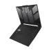 ASUS TUF Gaming F15 FA507RF Ryzen 7 6800HS RTX 2050 4GB Graphics 15.6" FHD Gaming Laptop