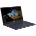 ASUS VivoBook F571LI Core i5 10th Gen 512GB SSD GTX1650Ti 4GB Graphics 15.6" FHD Gaming Laptop