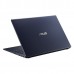 ASUS VivoBook F571LI Core i7 10th Gen NVIDIA 1650 Ti 4GB Graphics 16GB RAM 15.6" FHD Gaming Laptop