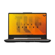 ASUS TUF Gaming A15 FA506NCG Ryzen 7 8845HS RTX 3050 4GB Graphics 15.6" FHD 144Hz Gaming Laptop