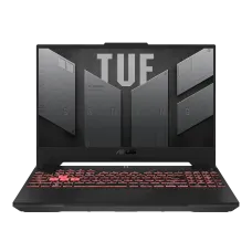 ASUS TUF Gaming A15 FA507RM Ryzen 7 6800H RTX 3060 6GB Graphics 15.6" FHD Gaming Laptop