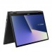 ASUS ZenBOOK Flip 14 UX463FL Core i7 10th Gen 14 Inch FHD Laptop with Windows 10