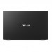 ASUS ZenBOOK Flip 14 UX463FL Core i7 10th Gen 14 Inch FHD Laptop with Windows 10