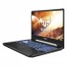 Asus Tuf FX505DT Ryzen 5 3550H GTX 1650 4GB Graphics 15.6" FHD Gaming Laptop