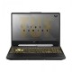 ASUS TUF Gaming F15 FX506HE Core i5 11th Gen RTX 3050 Ti 4GB Graphics 15.6" FHD Gaming Laptop