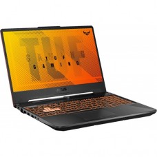 Asus ROG and TUF Gaming Laptop Price in Bangladesh | Star Tech