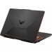 Asus TUF Gaming F15 FX506LHB Core i5 10th Gen GTX 1650 4GB Graphics 15.6" FHD Gaming Laptop