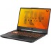 Asus TUF FX506LI Core i5 10th Gen 1650Ti 4GB Graphics 15.6â€� FHD Gaming Laptop