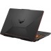 Asus TUF FX506LI Core i5 10th Gen 1650Ti 4GB Graphics 15.6â€� FHD Gaming Laptop with Windows 10