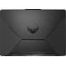 Asus TUF FX506LI Core i5 10th Gen 1650Ti 4GB Graphics 15.6â€� FHD Gaming Laptop with Windows 10