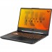 Asus TUF FX506LU Core i5 10th Gen GTX 1660Ti 6GB Graphics 512GB SSD 15.6" FHD Gaming Laptop