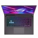 ASUS ROG Strix G15 G513Q Ryzen 9 5900HX RTX3060 6GB Graphics 15.6" Gaming Laptop