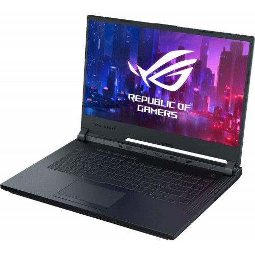 DRIVER INTEL GRAPHICS MONITOR WINDOWS 7 64