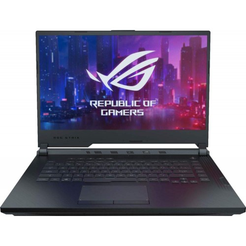 DRIVER ASUS ROG RAID WINDOWS 10 DOWNLOAD ASUS ROG RAID DRIVER WINDOWS 7 (2020)