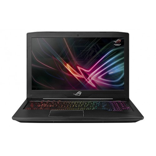 Asus Rog Strix Gl503ge Core I5 8th Gen Laptop Price In Desh Asus Rog Strix Gl503ge Core I5 8th Gen Laptop Price In Desh