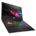 Asus GL504GM (Scar Edition) Core i7 15.6" Narrow Bezel 144hz Full Hd Gaming Laptop
