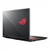 Asus GL504GM (Scar Edition) Core i7 15.6" Narrow Bezel 144hz Full Hd Gaming Laptop