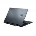 Asus ROG Zephyrus Duo 15 GX550LXS i9 10th Gen 15.6" UHD RTX2080 Super Graphics Ultra-slim Gaming Laptop