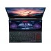 Asus ROG Zephyrus Duo 15 GX550LXS i9 10th Gen 15.6" UHD RTX2080 Super Graphics Ultra-slim Gaming Laptop