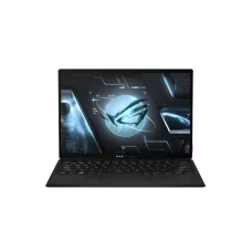 ASUS ROG FLOW Z13 GZ301ZE Core i9 12th Gen RTX 3050 Ti 4GB Graphics 13.4" Gaming Laptop