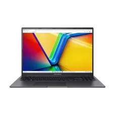 ASUS VivoBook 16X K3605ZF-MX148W Core i7 12th Gen 16" OLED Laptop