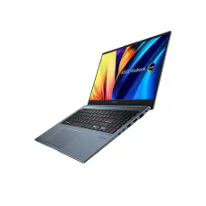 ASUS Vivobook Pro 15 OLED K6502ZE Core i7 RTX3050 Ti 4GB Graphics 15.6" 3K Laptop