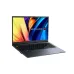 ASUS Vivobook Pro 15 OLED K6502ZE Core i7 RTX3050 Ti 4GB Graphics 15.6" 3K Laptop