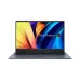 ASUS Vivobook Pro 15 OLED K6502ZE Core i7 RTX3050 Ti 4GB Graphics 15.6" 3K Laptop