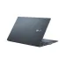 ASUS Vivobook Pro 15 OLED K6502ZE Core i7 RTX3050 Ti 4GB Graphics 15.6" 3K Laptop