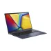 ASUS Vivobook 15 M1502IA-EJ390W Ryzen 7 4800H 15.6" FHD Laptop