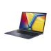 ASUS Vivobook 15 M1502IA-EJ390W Ryzen 7 4800H 15.6" FHD Laptop