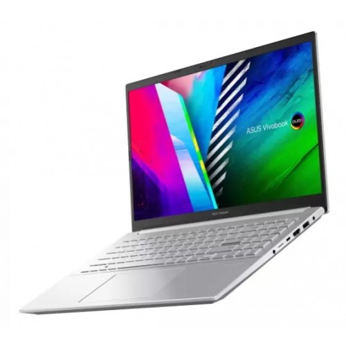 ASUS Vivobook Pro 15 M3500QC Ryzen 5 FHD Laptop Price in Bangladesh