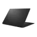 ASUS Vivobook S 16 OLED M5606KA Ryzen AI 5 340 3K OLED Copilot+PC 16" Laptop