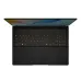 ASUS Vivobook S 16 OLED M5606KA Ryzen AI 5 340 3K OLED Copilot+PC 16" Laptop