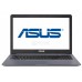 Asus VivoBook Pro 15 N580GD Core i7 8th Gen 15.6" Full HD Laptop With Genuine Win 10