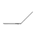 ASUS ExpertBook P1 P1403CVA Core 5 210H 14" FHD Laptop