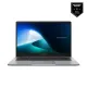ASUS ExpertBook P1 P1403CVA Core 3 100U 14" FHD Laptop