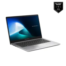 ASUS ExpertBook P1 P1403CVA Core 5 210H 14" FHD Laptop