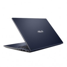Asus P1410CJA Core i3 10th Gen 14" Full HD Laptop
